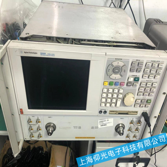 �W(w��ng)�j(lu��)�����x��Ҋ���ϵľS��̎����������Щ��