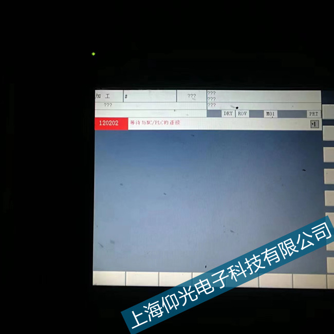 ���T��802d����ϵ�y(t��ng)REORG�Дຣ���S�޶��؃�(y��u)��