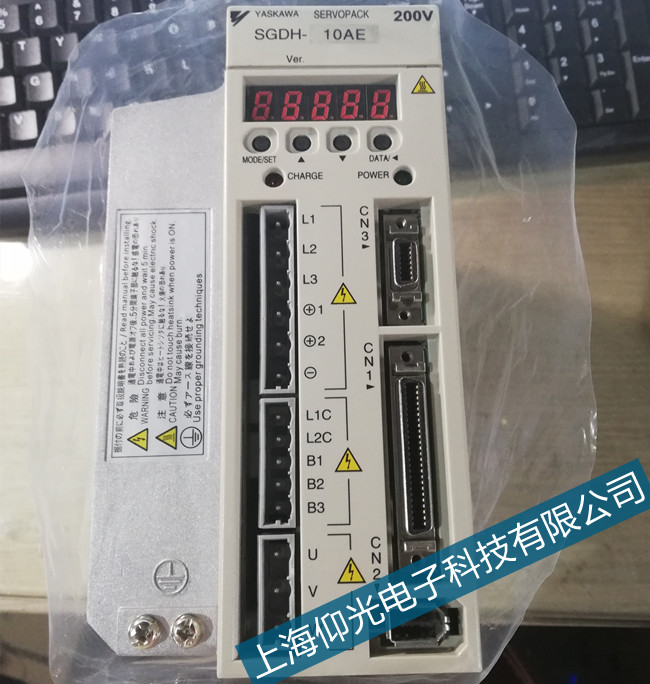 ��ͨ����sgd7s�ŷ��(q��)��(d��ng)��A.7A1�ضȮ������پS��