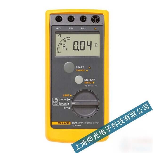 ������1621�ӵ����y(c��)ԇ�x�_(k��i)�C(j��)�^(gu��)��������{(di��o)��