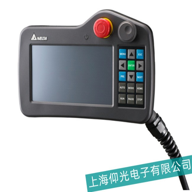 �x��DELTA�_(t��i)�_(d��)�|����TP02Gϵ�Л]�з���(y��ng)���ϾS�ޮ�(d��ng)���ޏ�(f��)