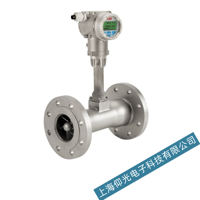 ABB���M(j��n)����ӋFSS450�oݔ����̖���ϾS��