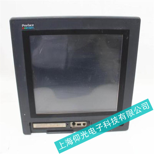 �����˹���ؙC(j��)ST6000ϵ���_�C(j��)��o�����ӹ��Ϸ���