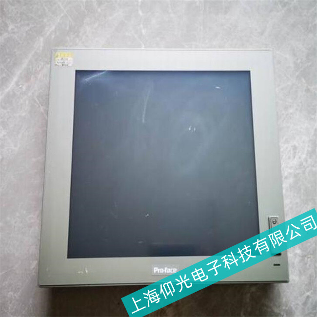 �����˹���ؙC(j��)ST6000ϵ���_(k��i)�C(j��)��o(w��)������(d��ng)�S�޷���