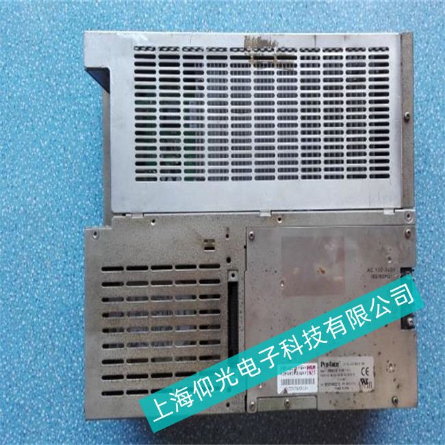 ����(gu��)�����˹���ؙC(j��)ST6000ϵ���I�P����ԭ������Щ