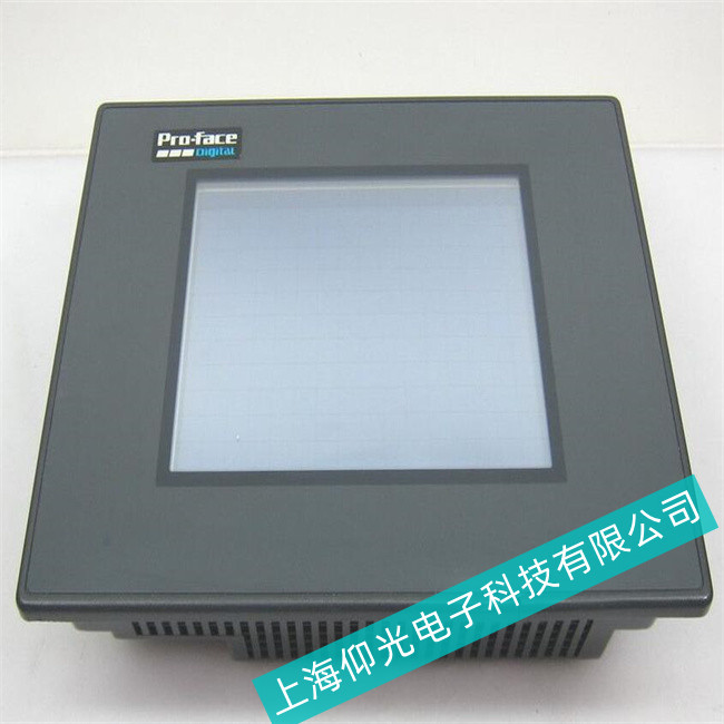 �����˹���ؙC(j��)ST6000ϵ�Пo�@ʾݔ��ԭ������Щ