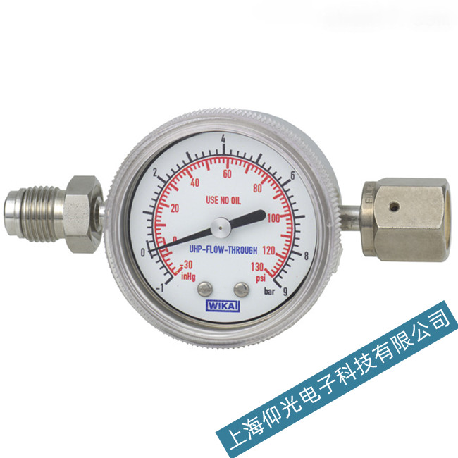 ��(gu��)����ĤƬ��������Ҋ���ϬF(xi��n)������Щ������S�޷���