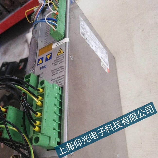 kollmorgen�Ơ�Ħ���(q��)����FLT S11�������ݾS������