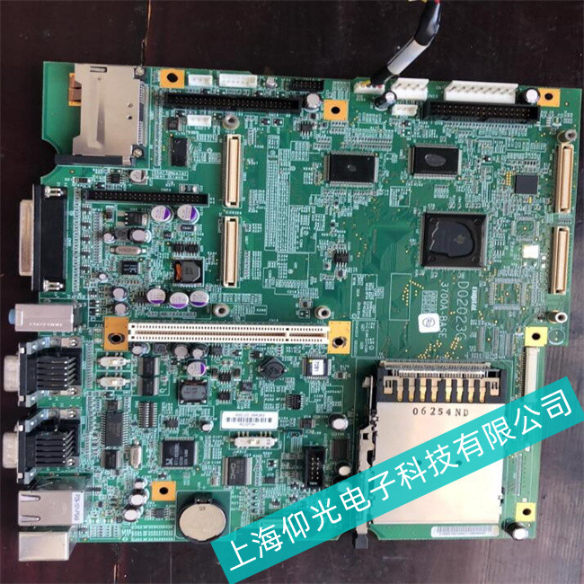 ����S��Proface�����˹���ؙC(j��)ST6000ϵӲ�����ֹ��Ϸ���