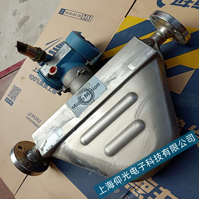 ��Ĭ���|(zh��)������Ӌ���ӹ�������Ų�S����