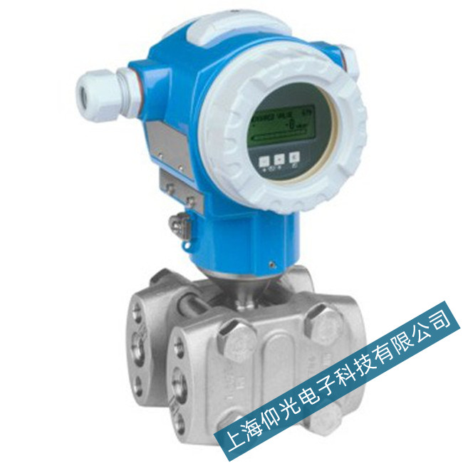 ��(gu��)E+H�׃����PMD55���ό�(zhu��n)�I(y��)�S������