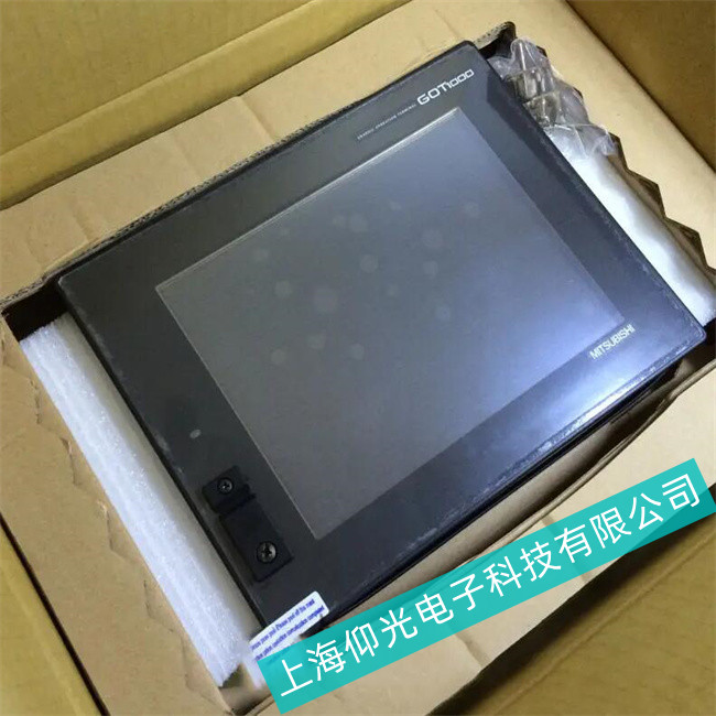 �����|��������CPU���Ϡ�B(t��i)���F(xi��n)����Щ���}