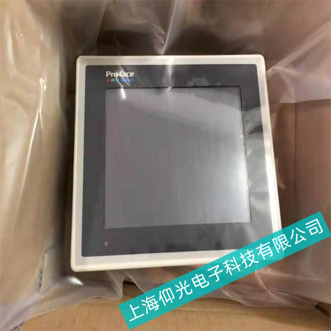 ���������|����GT1575ϵ�г��F(xi��n)�{(l��n)�����ϾS�޷���--���I(y��)�S��