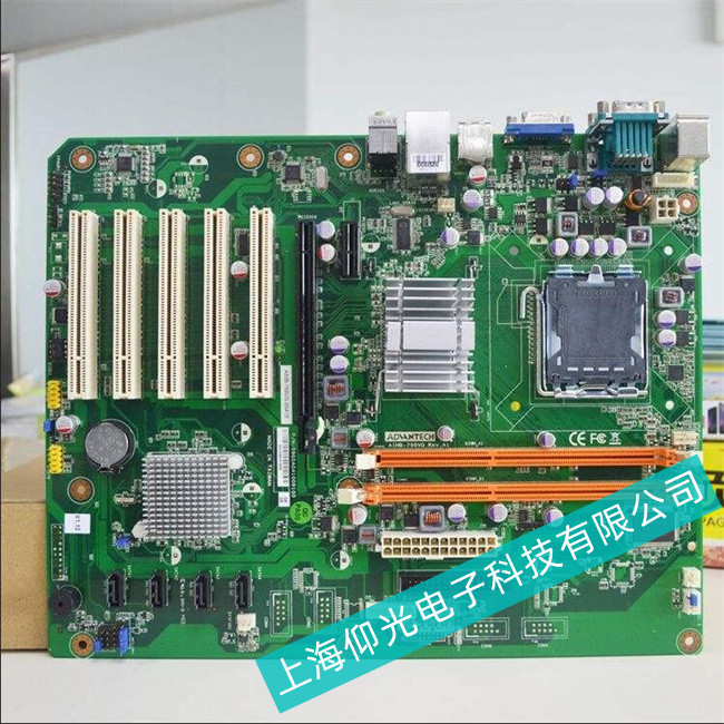 �_(t��i)�����A���ؙC(j��) CPU�L(f��ng)�ȹ���̎������