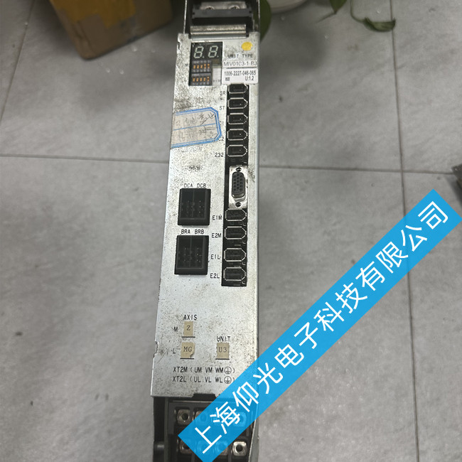 �����ŷ��(q��)��(d��ng)���S�� MIV0103-1B3��(b��o)���@ʾ0012�S�޷���