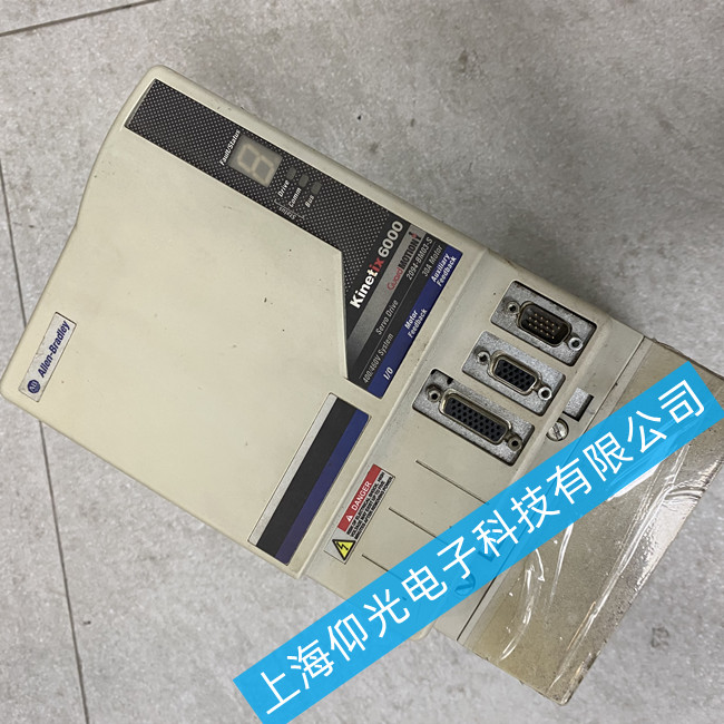 �t(y��)��AB�ŷ��(q��)��(d��ng)���S�� 2198-H040-ERS��(b��o)���@ʾE78�S��