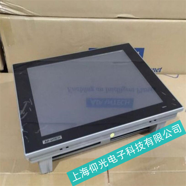 ���A���ؙC(j��)���Ȳ���������Ҋ���E������ô�S��