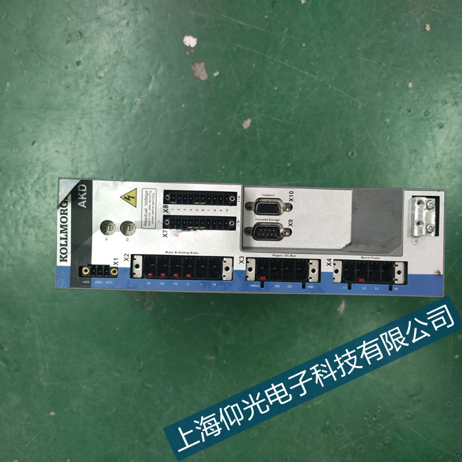 �Ϻ��Ơ�Ħ��S30101-NA�(q��)�����\��늙C(j��)�����D(zhu��n)�S��