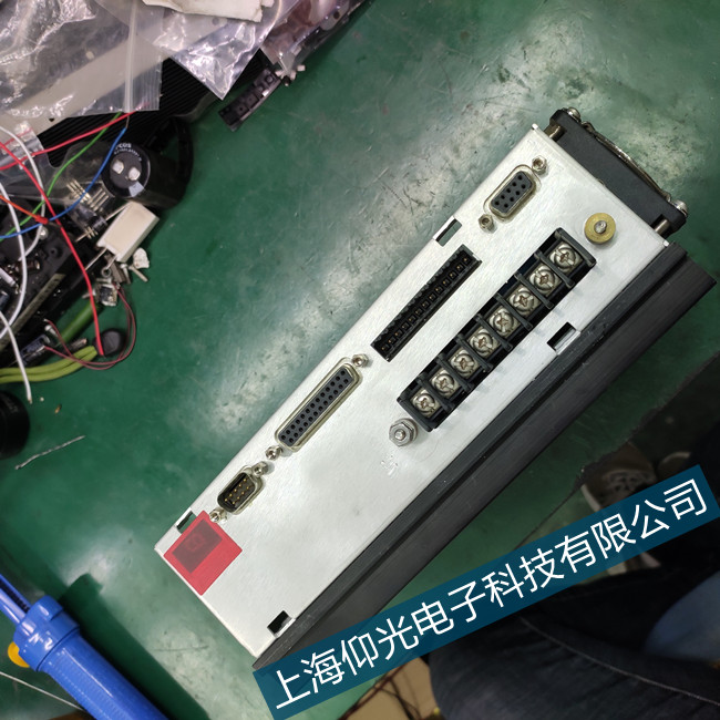 ��ɽ�Ơ�Ħ��S60601�(q��)��(d��ng)��ͨ�Ź��ϾS��