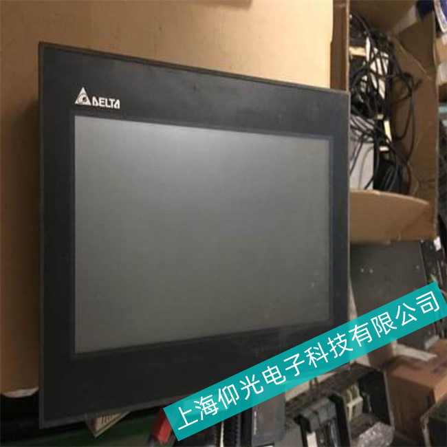 �_(t��i)���_(t��i)�_(d��)TP-05ϵ���|�����\(y��n)�к�������������ԭ��
