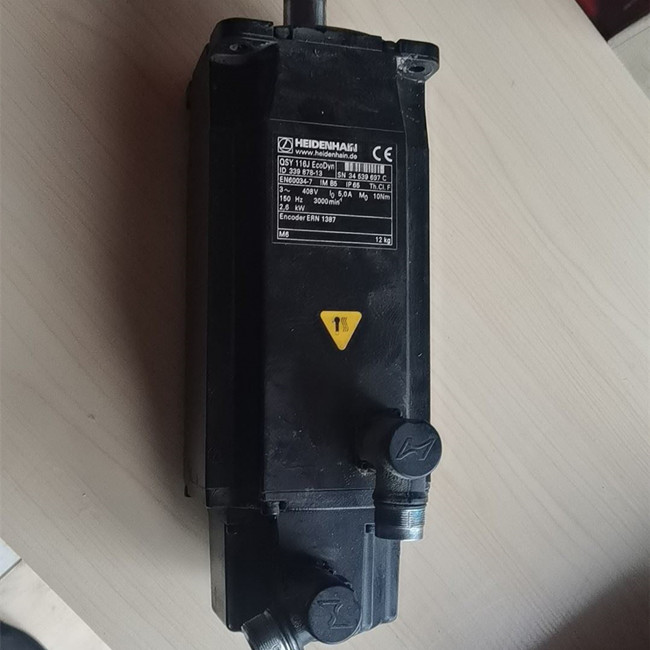 ���h�ŷ�늙C���a��+5V�Դ�½����ϾS��