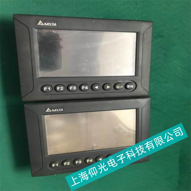 �_(t��i)���_(t��i)�_(d��)TP-05ϵ���|�������⿴�������E���B(y��ng)����