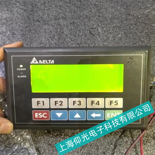 DELTA�_�_(d��)TP-05ϵ���|�����_�C(j��)�M(j��n)�벻��ϵ�y(t��ng)����оƬ���S��