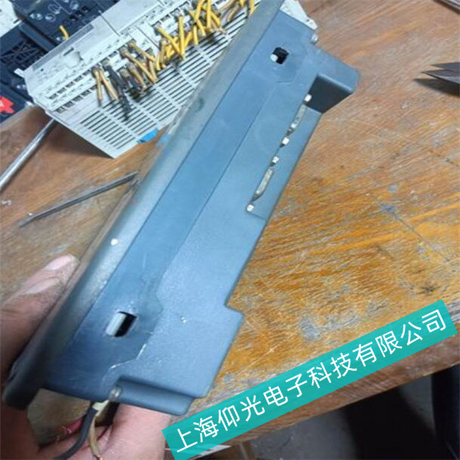DELTA�_�_TP-05ϵ���|���������Ʉӹ���׃�F(xi��n)��B(t��i)