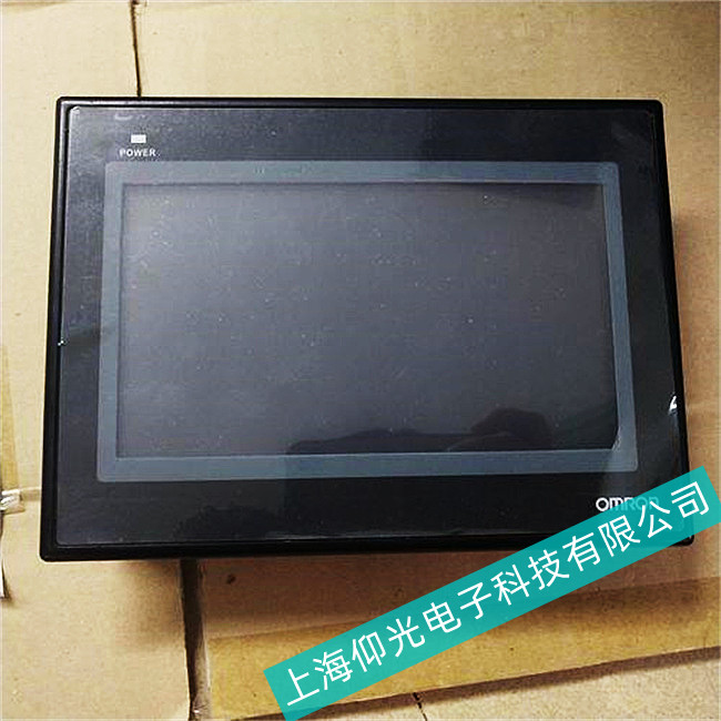 �Wķ�����ؙC(j��)NT631C�ɫ���������ϾS�޷���