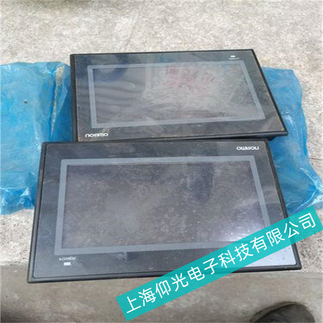 ������f�Wķ�����ؙC(j��)NT631C�@ʾ���|��ƫ�Ƶ�У��(zh��n)������