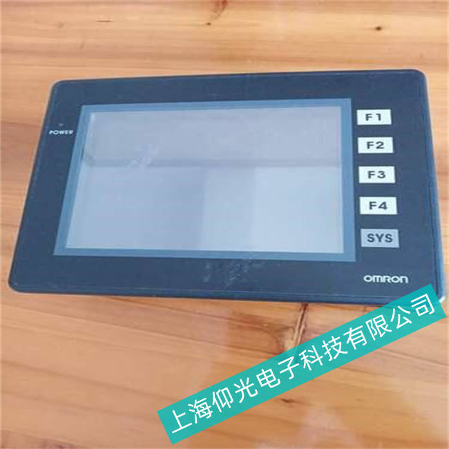 �Wķ�����ؙC(j��)NT631C��(n��i)�ô��ڟo��ͨӍԭ��