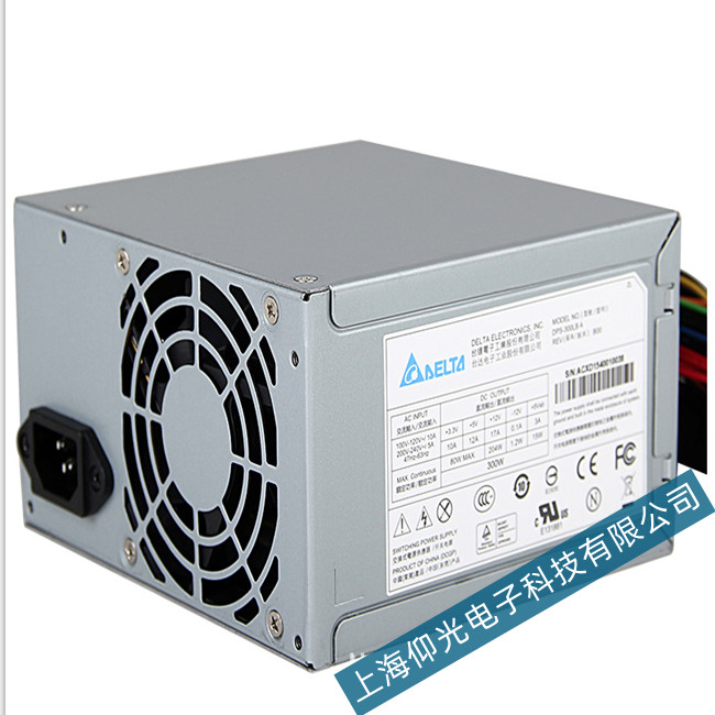 �_(t��i)�_(d��)�Դ-ָʾ���W�q���ϙz���ų�����