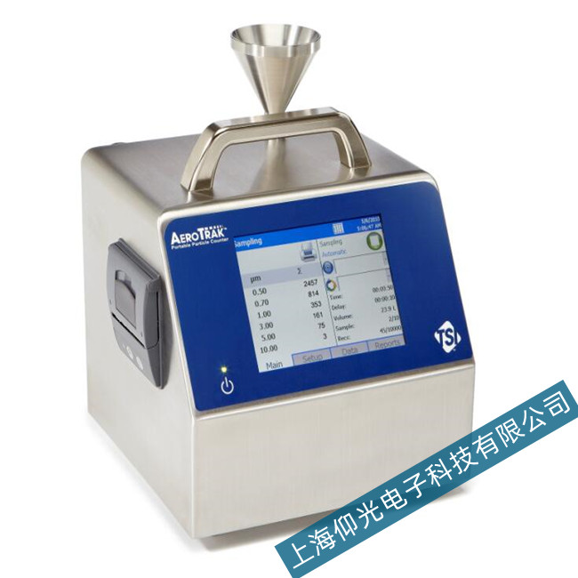 ����TSI����Ӌ��(sh��)��ʹ�Õr�o���_�C����Ų����ԭ����