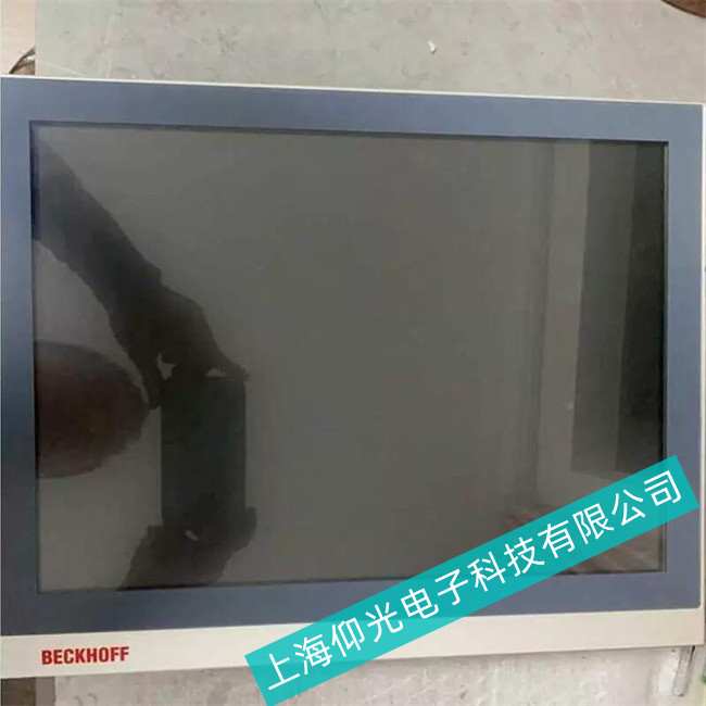 BECKHOF�����|����C6240�_�C(j��)һ�벻��(d��ng)�˹��ϾS�ޣ���(d��ng)���޺ã�