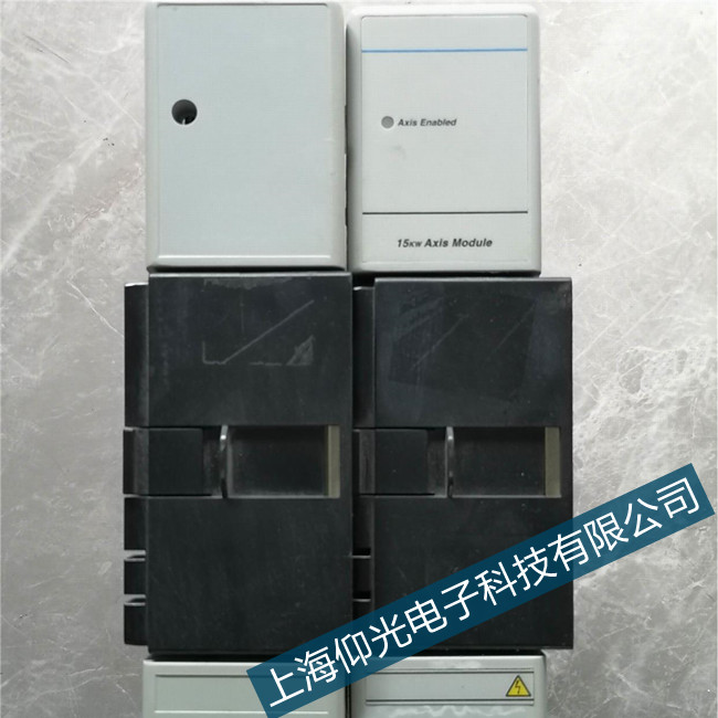 ab�_���f��2094-BM03-S�(q��)��(d��ng)��FLT M27�ŷ���S��