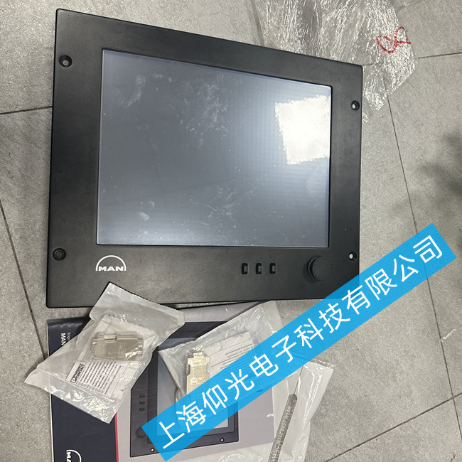 �����|�����S��-MAN���|�����S�� EC-MOPIII 1883637-1