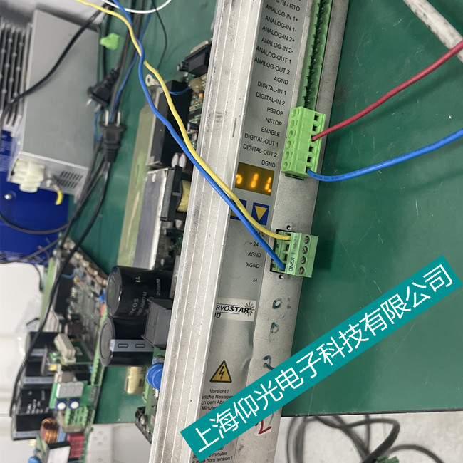�Ơ�Ħ���ŷ��(q��)��(d��ng)��S61401�S��-��(b��o)��F19���ϾS��