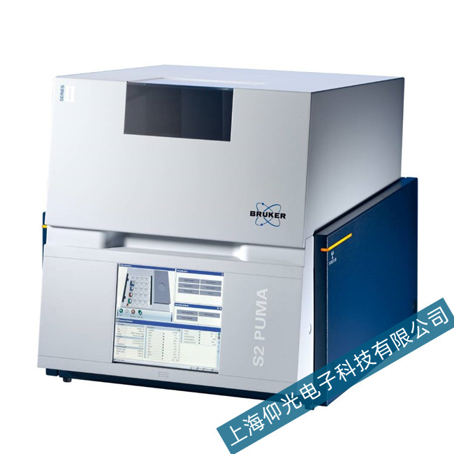 Bruker������X�侀�ɹ���V�x�ɹⲻ���ԙz���ϙz��