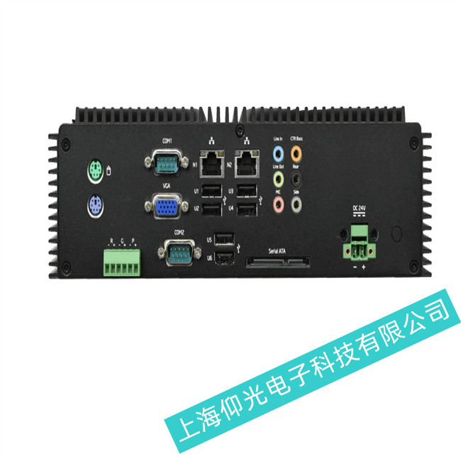 ����Kontron���؄�(chu��ng)���ؙC��Ҋ���ϾS�޷���