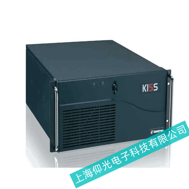����Kontron���؄�(chu��ng)���ؙC(j��)�ճ�ʹ��ע�����(xi��ng)--�A(y��)����(j��ng)�����F(xi��n)����