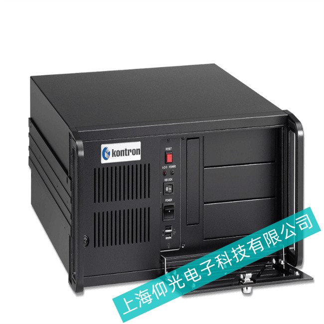 ����Kontron���؄�(chu��ng)���ؙC�I�Pʧ�`���Ͻ�Q����