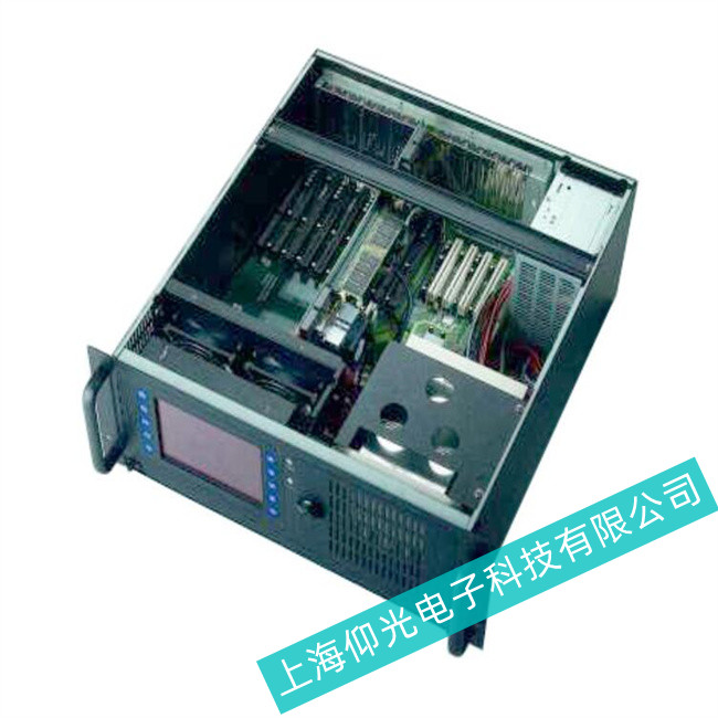 ��������Kontron���؄�(chu��ng)���ؙC���I�o�������ϾS��
