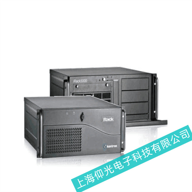 ���Ŀ؄�(chu��ng)���ؙC(j��)��(hu��)����(hu��)����(y��ng)��--ԭ��ע�����(xi��ng)����Щ��