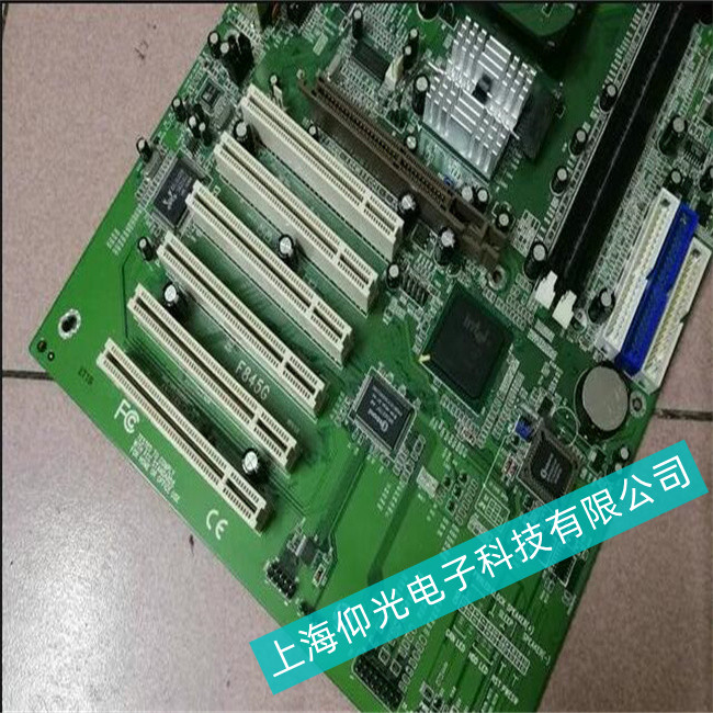 �������؄�(chu��ng)���ؙC(j��)���F(xi��n)��Ļ����--����оƬ���S��