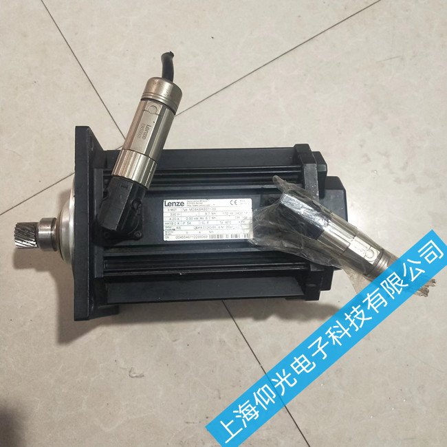 �����ŷ�늙C(j��)���D(zhu��n)����(w��n)�����ϼ�̎������