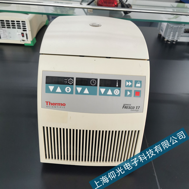 �R����thermo�x�ęC(j��)Fresco17������������ϙz��S��