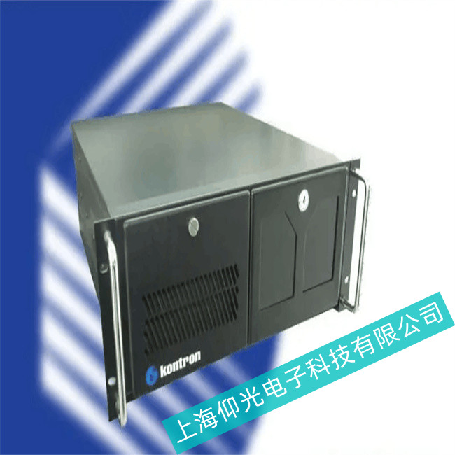 ��Kontron���؄�(chu��ng)���ؙC��늟o����(y��ng)��ԭ������Щ