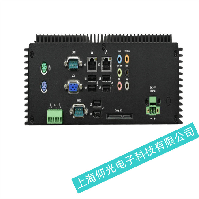 ��Kontron���؄�(chu��ng)���ؙC(j��)��늟����U(xi��n)�S�޷���
