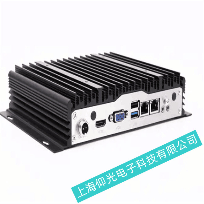 ���d�У�Kontron���؄�(chu��ng)���ؙC(j��)��늟����U����ԭ��