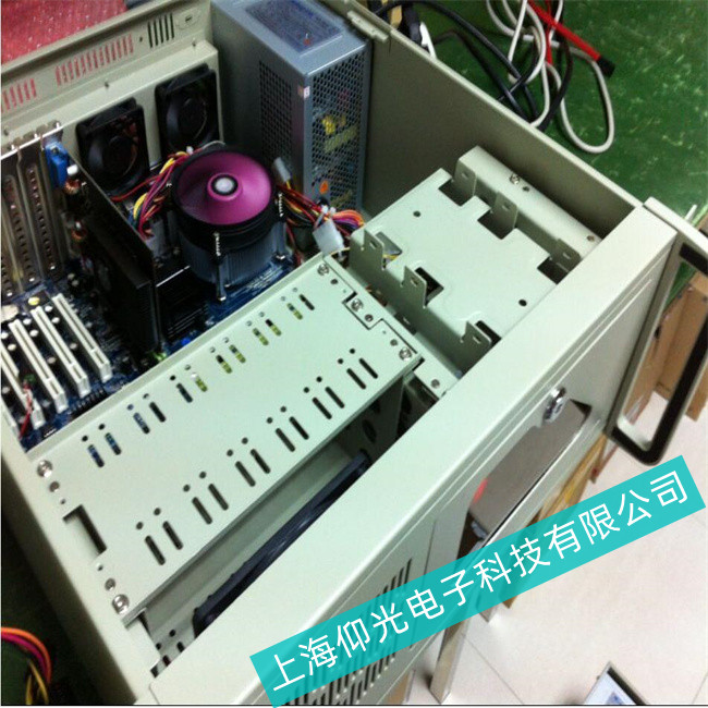 �B�d�п؄�(chu��ng)���ؙC�S�ޏS��������